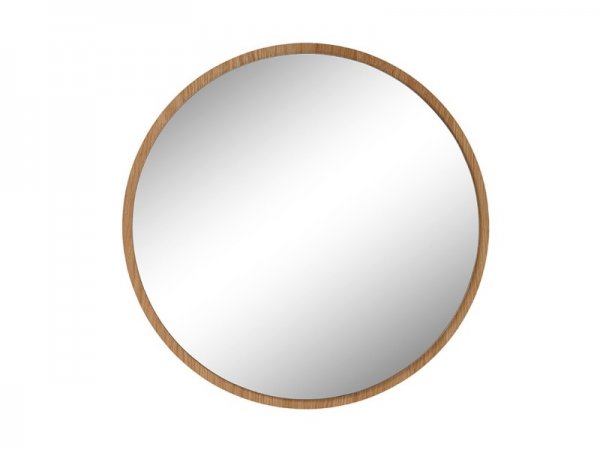 Dubový nábytek z masivu do předsíně AGRA dub sukatý olejovaný