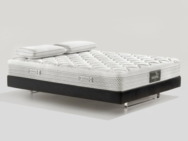 Matrace Magniflex MASSAGGIO DELUXE