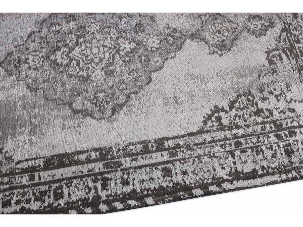 Koberec ALTAY SILVER