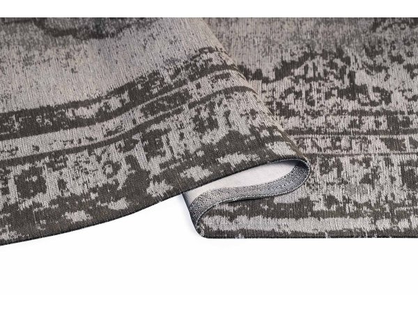 Koberec ALTAY SILVER