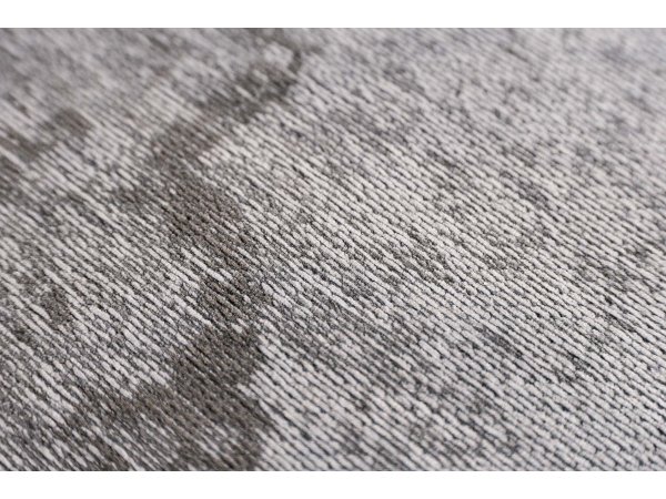 Koberec ALTAY SILVER