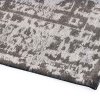 Koberec ALTAY SILVER