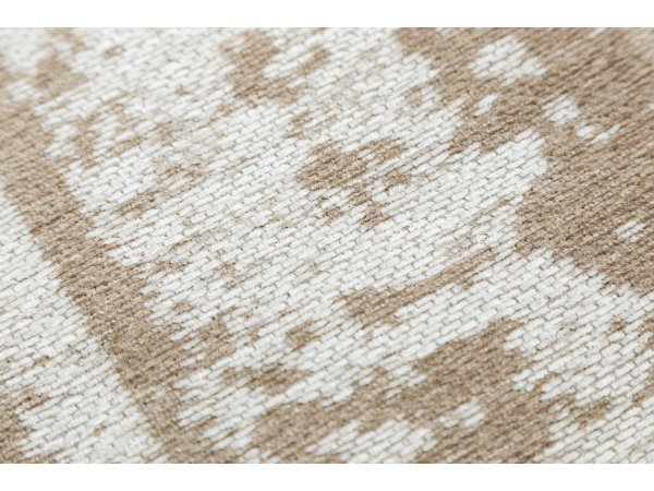 Koberec ALTAY CREAM