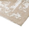 Koberec ALTAY CREAM