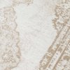 Koberec ALTAY CREAM