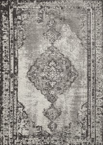 Koberec ALTAY SILVER