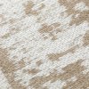 Koberec ALTAY CREAM