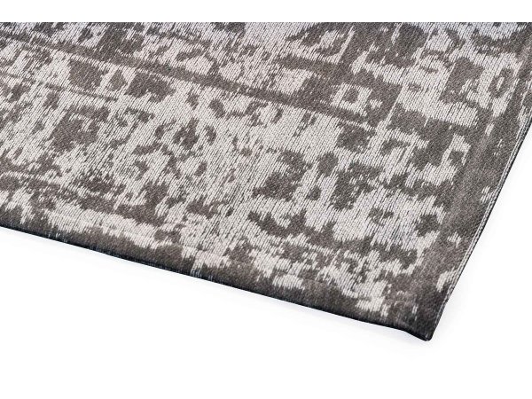 Koberec ALTAY SILVER