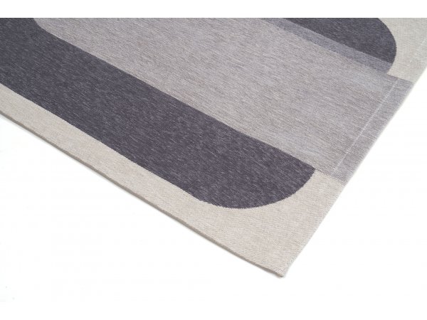 Koberec ANDRE GREY