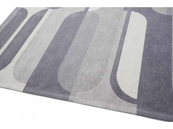 Koberec ANDRE GREY