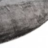 Koberec ARACELIS STEEL GRAY