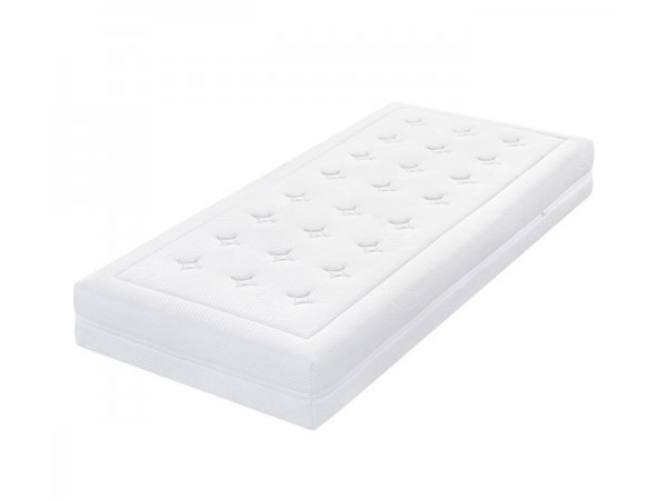 Matrace ARABELA HARD 24