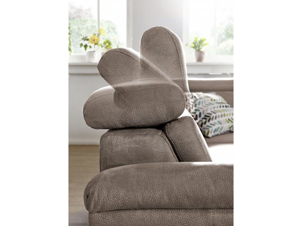 Rohová sedací souprava ARNGAST 2