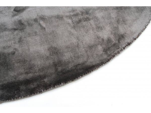 Koberec ARACELIS STEEL GRAY