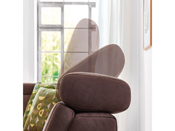 Rohová sedací souprava ARNGAST 2