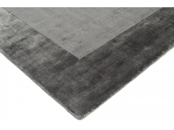 Koberec ARACELIS STEEL GRAY
