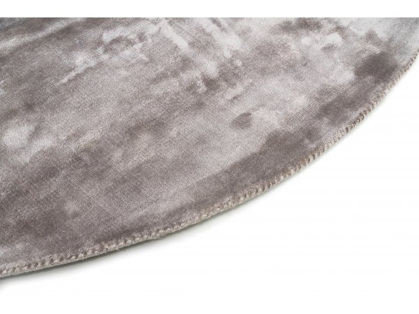 Koberec ARACELIS PALOMA