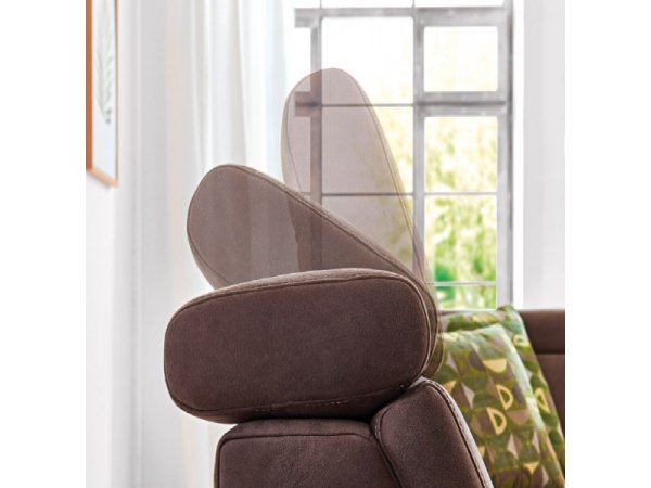 Rohová sedací souprava ARNGAST 2