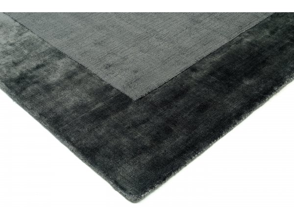 Koberec ARACELIS CHARCOAL