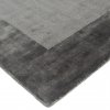 Koberec ARACELIS STEEL GRAY