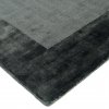 Koberec ARACELIS CHARCOAL