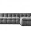 Designová sedací souprava MICHELLE by Arik Ben Simhon