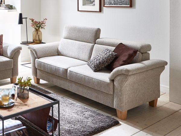 Pohovka 2-sed ARNGAST