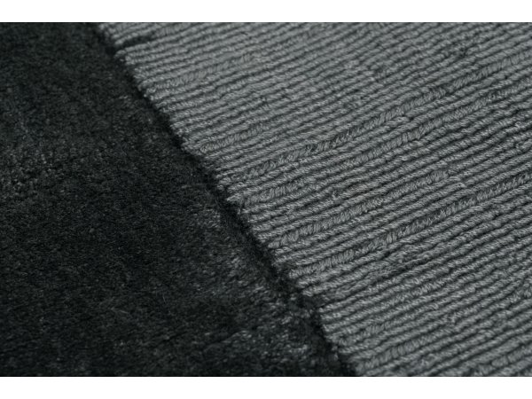 Koberec ARACELIS CHARCOAL