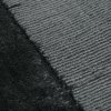 Koberec ARACELIS CHARCOAL