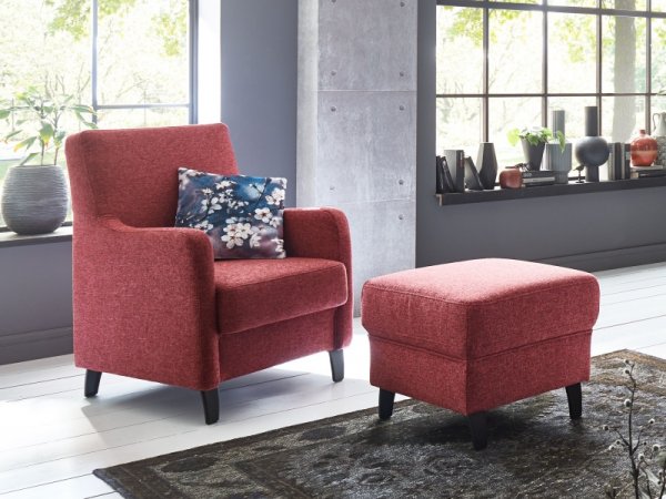 Rohová sedací souprava ARNGAST KV XC 3