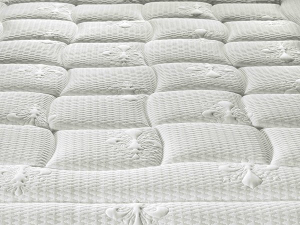 Matrace Magniflex DIAMANTE DUAL 12