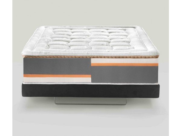 Matrace Magniflex DIAMANTE DUAL 12