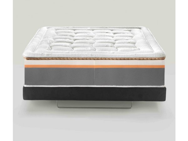 Matrace Magniflex DIAMANTE DUAL 12