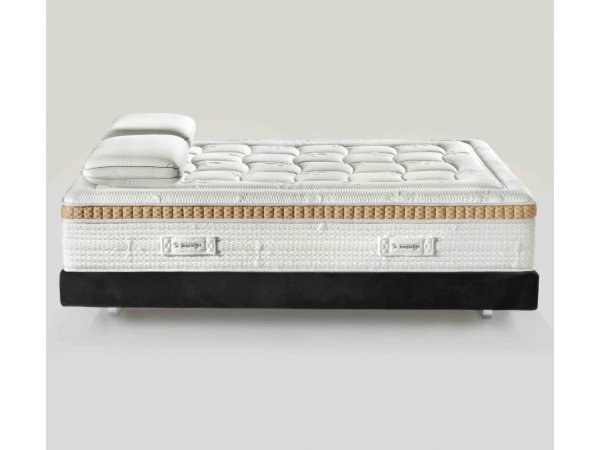 Matrace Magniflex DIAMANTE DUAL 12