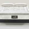Luxusní matrace Magniflex Armonia MEMOFORM DUAL 12