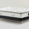 Luxusní matrace Magniflex Armonia MEMOFORM DUAL 12