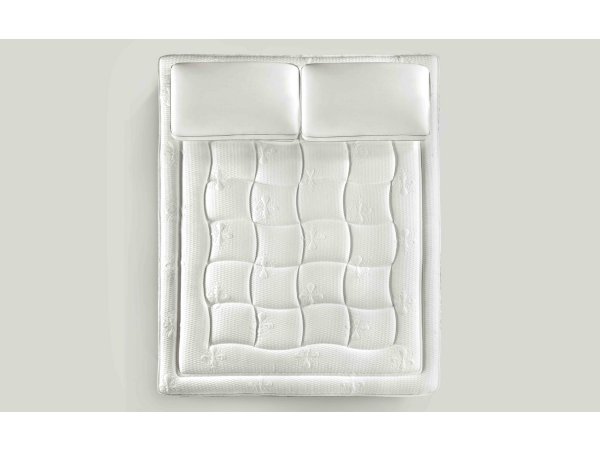 Luxusní matrace Magniflex Armonia MEMOFORM DUAL 12