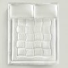 Luxusní matrace Magniflex Armonia MEMOFORM DUAL 12