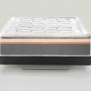 Matrace Magniflex DIAMANTE DUAL 12
