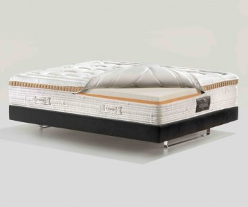 Matrace Magniflex DIAMANTE DUAL 12