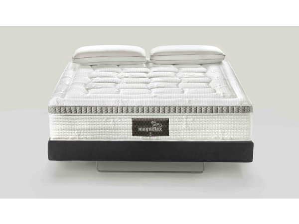 Luxusní matrace Magniflex Armonia MEMOFORM DUAL 12