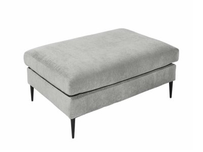 Taburet AURORA II