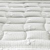 Luxusní matrace Magniflex Armonia MEMOFORM DUAL 12