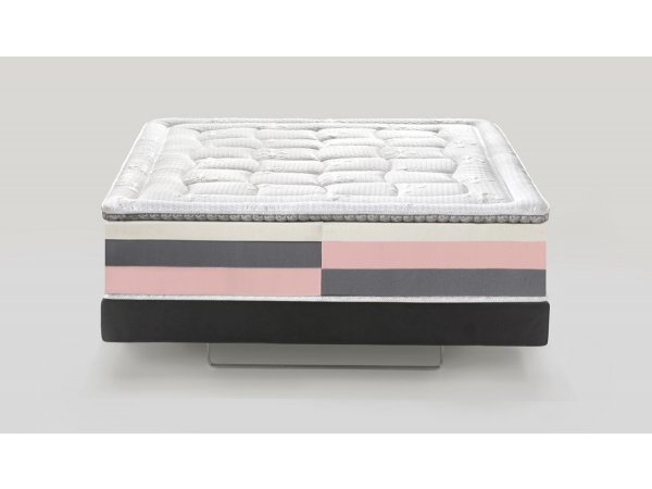 Luxusní matrace Magniflex Armonia MAGNIGEL DUAL 12