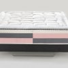 Luxusní matrace Magniflex Armonia MEMOFORM DUAL 12