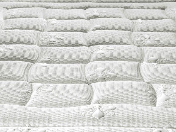 Luxusní matrace Magniflex Armonia MEMOFORM DUAL 12