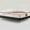 Matrace Magniflex DIAMANTE DUAL 12