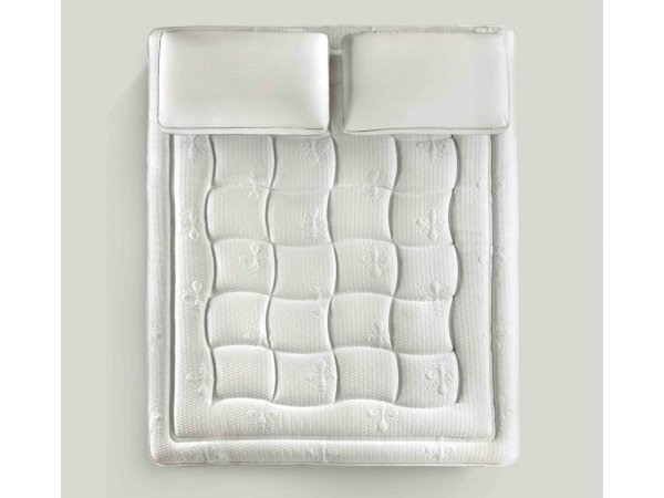 Matrace Magniflex DIAMANTE DUAL 12