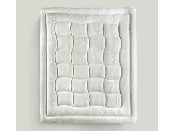 Matrace Magniflex DIAMANTE DUAL 12