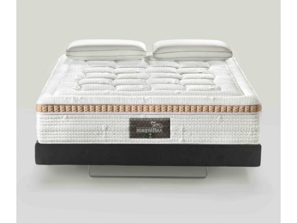 Matrace Magniflex DIAMANTE DUAL 12